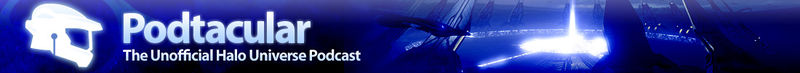 File:Logo-podtacular-com.jpg