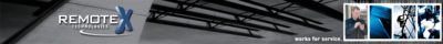 Logo-remotex-se.png