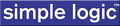 Thumbnail for version as of 12:12, 21 June 2006