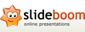 Thumbnail for version as of 17:49, 21 January 2009