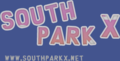 Thumbnail for version as of 13:01, 21 June 2006