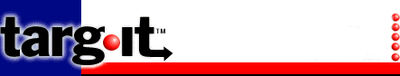 Logo-targ-it-com.jpg