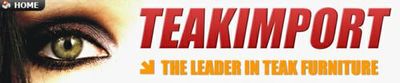 Logo-teakimport-be.jpg