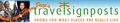 Thumbnail for version as of 16:47, 21 June 2006