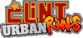 Thumbnail for version as of 02:09, 29 December 2006