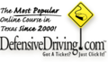 Thumbnail for version as of 10:58, 12 March 2009