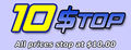 Thumbnail for version as of 07:18, 10 July 2007