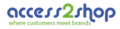 Thumbnail for version as of 06:59, 19 June 2006