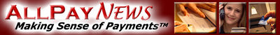 Logo-allpaynews-com.jpg
