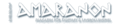 Thumbnail for version as of 04:52, 12 August 2007