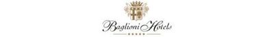 Logo-baglionihotel-com.jpg
