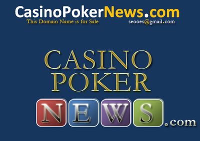 Logo-casinopokernews-com.jpg