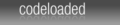 Thumbnail for version as of 21:57, 11 December 2007