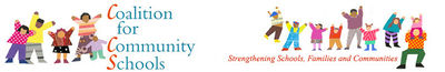 Logo-communityschools-org.jpg