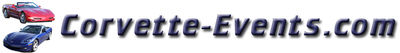 Logo-corvette-events-com.jpg