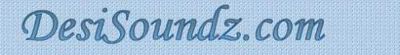 Logo-desisoundz-com.gif