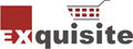 Thumbnail for version as of 13:13, 30 April 2009