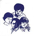 Thumbnail for version as of 07:45, 20 June 2006