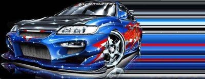Logo-forotuning-info.jpg