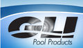 Thumbnail for version as of 12:10, 20 October 2007