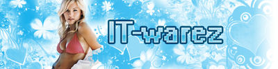 Logo-it-warez-com.jpg