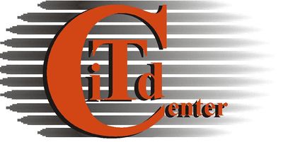 Logo-itdcenter-hu.jpg