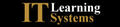 Thumbnail for version as of 20:38, 20 June 2006