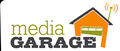 Thumbnail for version as of 07:21, 3 June 2008