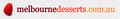 Thumbnail for version as of 23:09, 9 April 2008