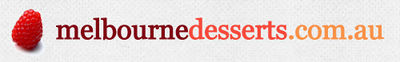 Logo-melbournedesserts-com-au.jpg