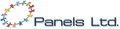 Thumbnail for version as of 10:15, 13 February 2009