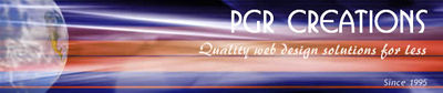 Logo-pgrcreations-com.jpg