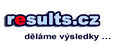 Thumbnail for version as of 10:34, 1 July 2007