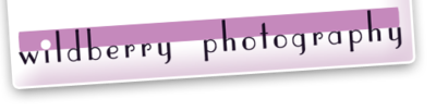 Logo-wildberryphoto-com.png