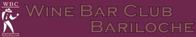 Logo-winebarclub-com-ar.jpg