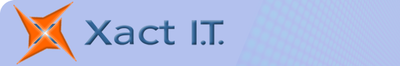 Logo-xactit-com.png