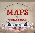 maps to treasure logo.jpg