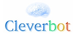 CleverBotLogo.png