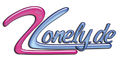 Thumbnail for version as of 10:31, 29 October 2006