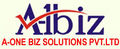 Thumbnail for version as of 02:41, 17 September 2006