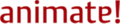 Thumbnail for version as of 12:31, 8 March 2007