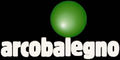 Thumbnail for version as of 09:32, 19 June 2006