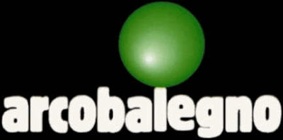 Logo-arcobalegno-com.jpg
