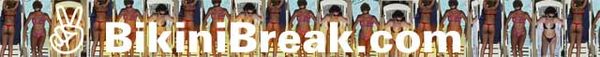Logo-bikinibreak-com.jpg