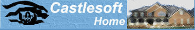 Logo-castlesoft-com.jpg
