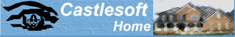 File:Logo-castlesoft-com.jpg