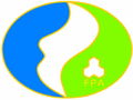 Thumbnail for version as of 11:10, 20 June 2006