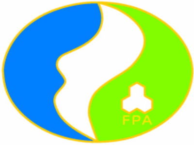 Logo-fukuyaku-or-jp.jpg