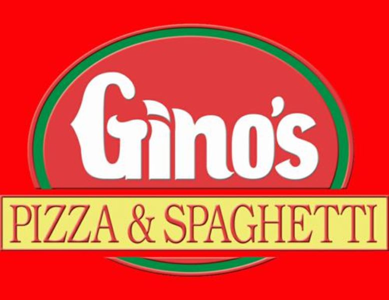 File:Logo-ginospizza-com.jpg