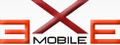 Thumbnail for version as of 10:12, 18 October 2007
